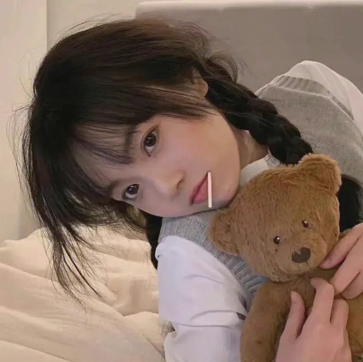 顾总你家福宝下山来认亲了