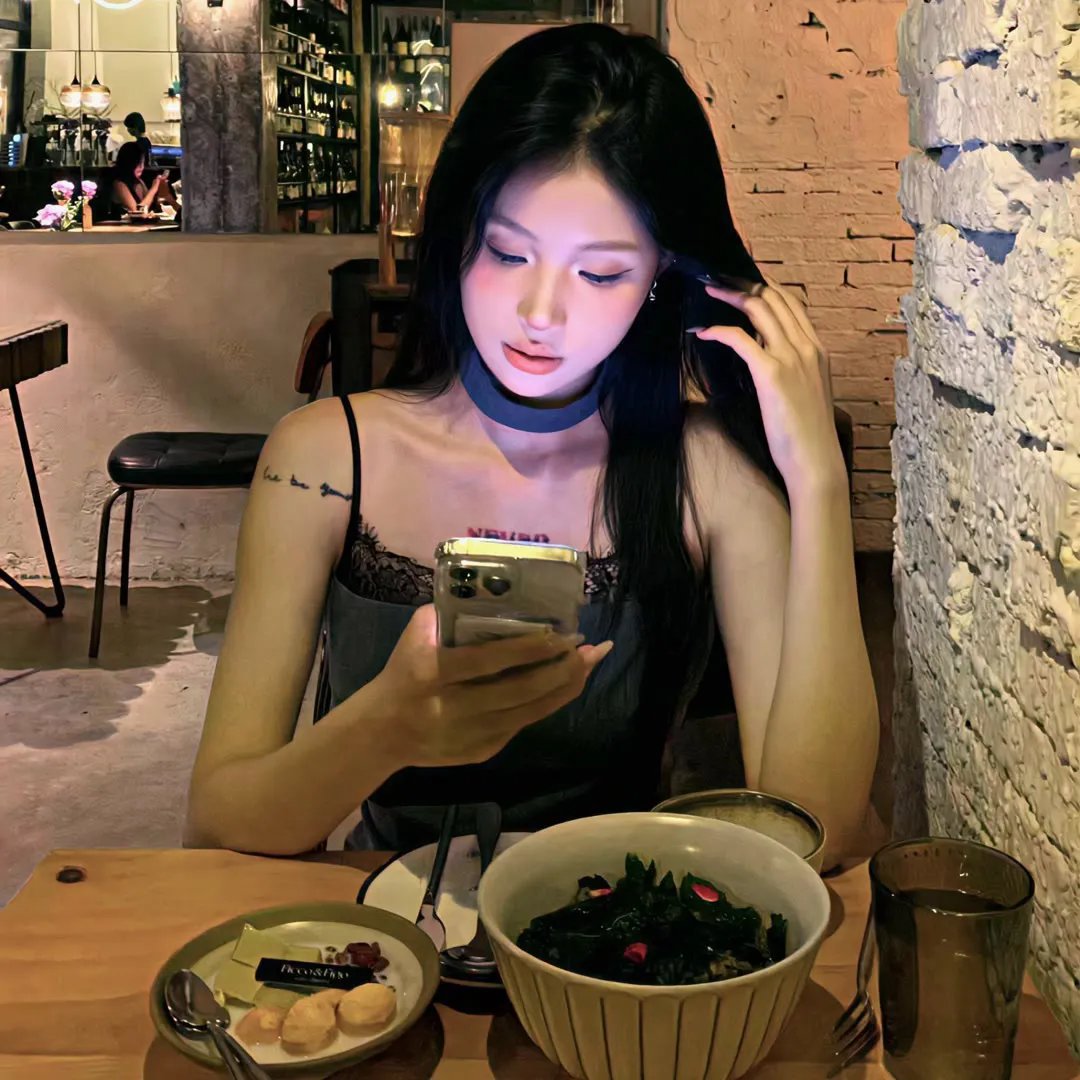 压力之下：美国女足世界杯队