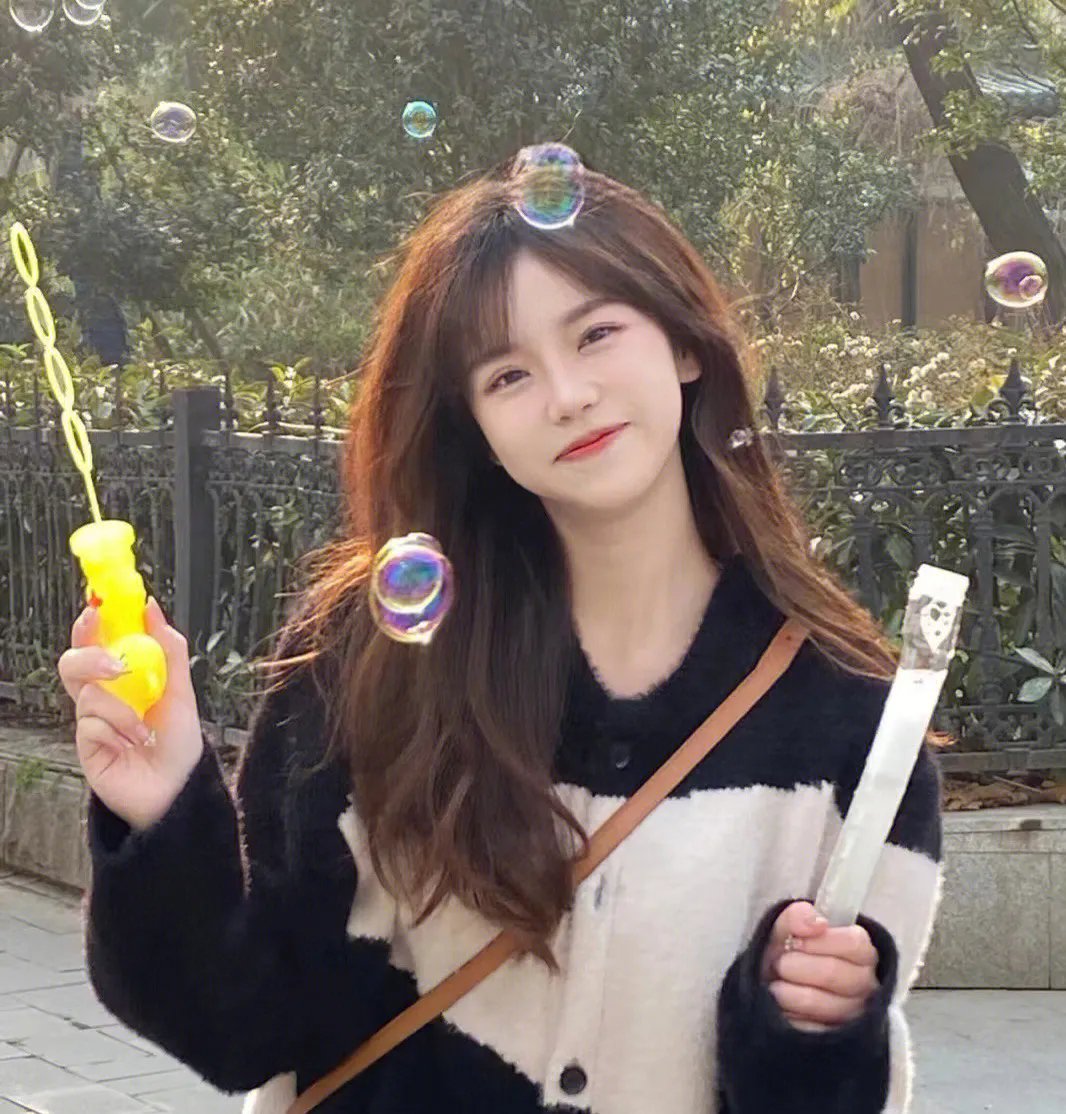 不义之财：十年不晚 第二季