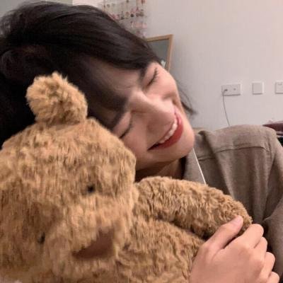 昆仑玉缘我麻袋装不下了