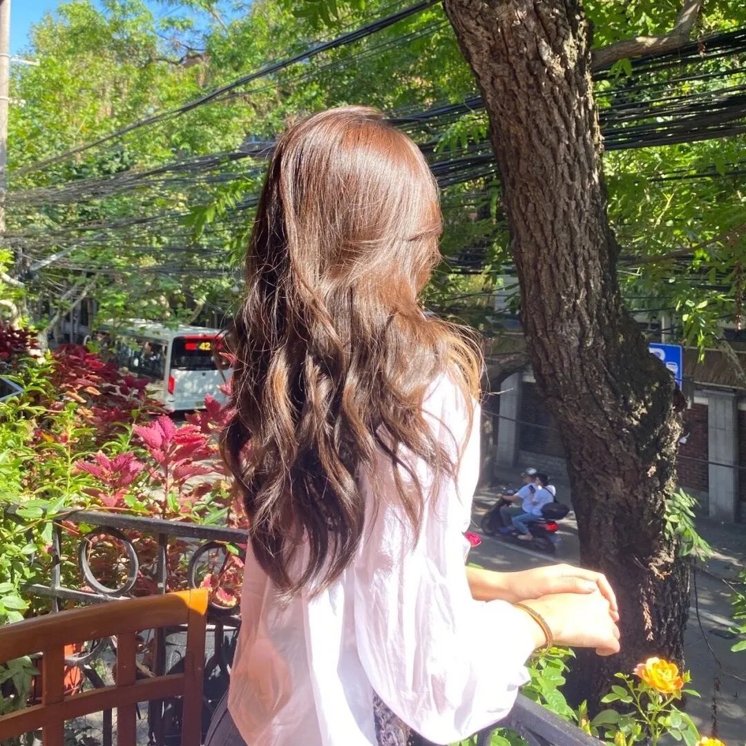 女神异闻录5 动画版 Dark Sun…