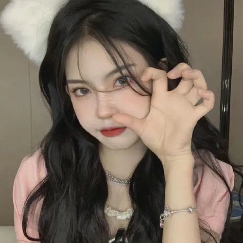 体坛秘史：跌落神坛的明星四分卫