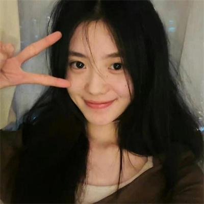 花田喜事