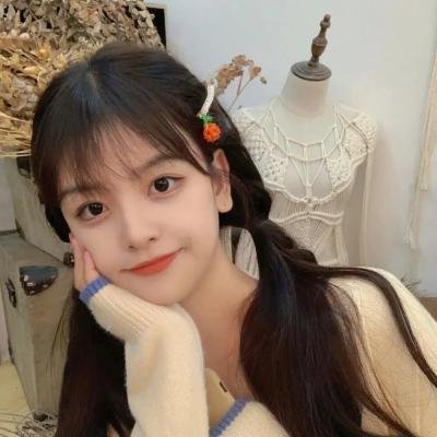 谁的青春不带伤