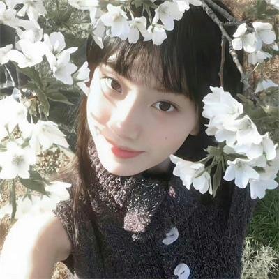 没有过去的男人