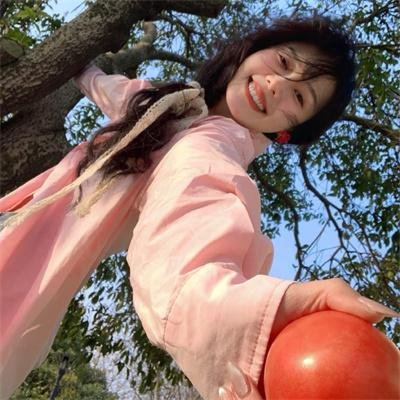 这个男人来自疯狂世界