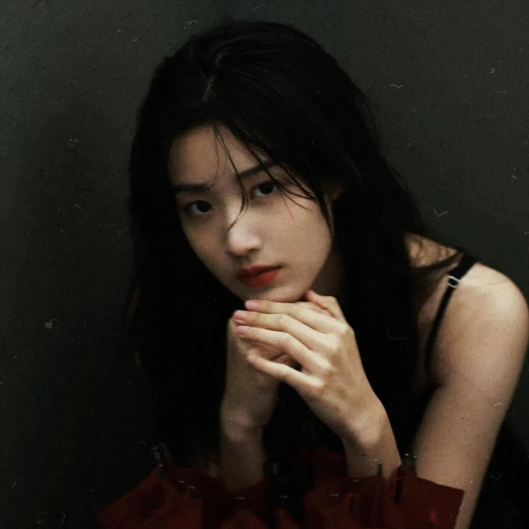 杰米·福克斯：适才之事