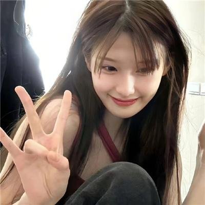 决斗者