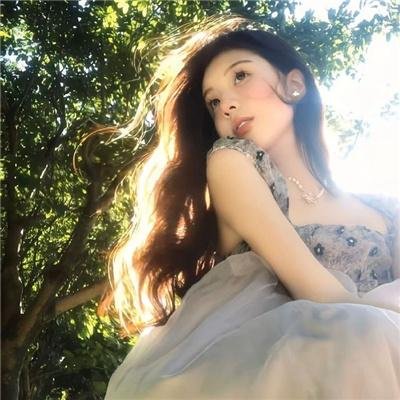 华丽之后粤语