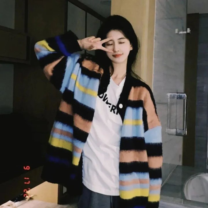 火线追凶2之鹈鹕行动