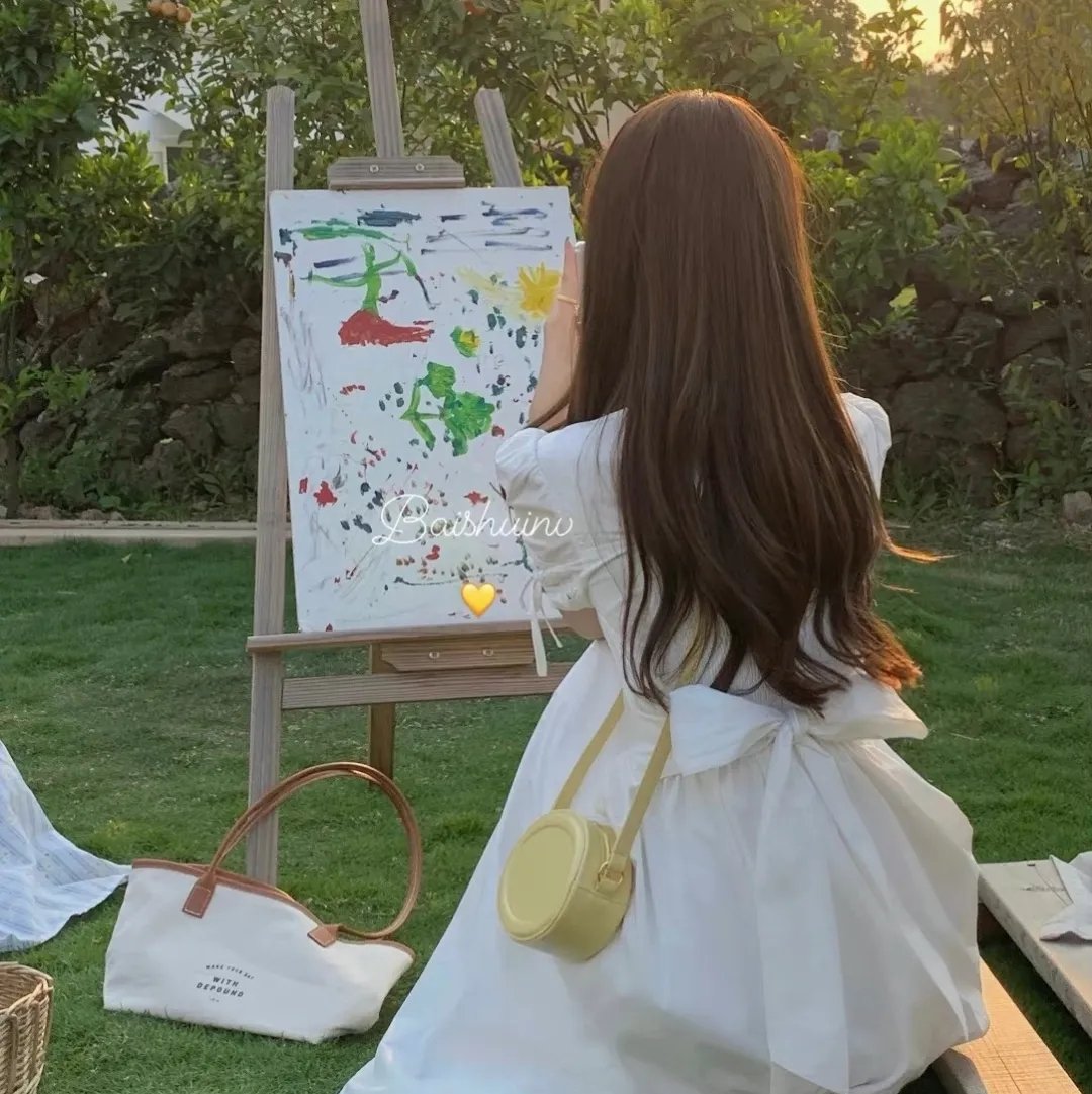 太空克里奥佩特拉第一季