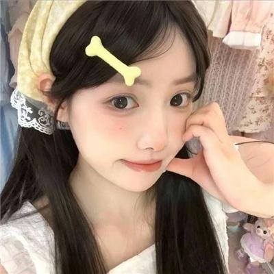 爱情战争