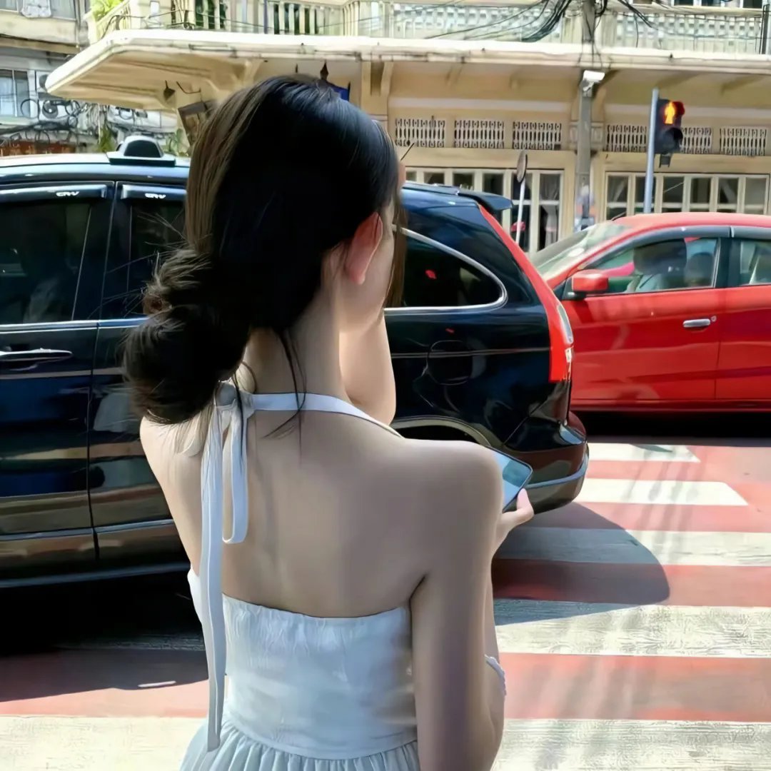 火力少年王 动画版 续集