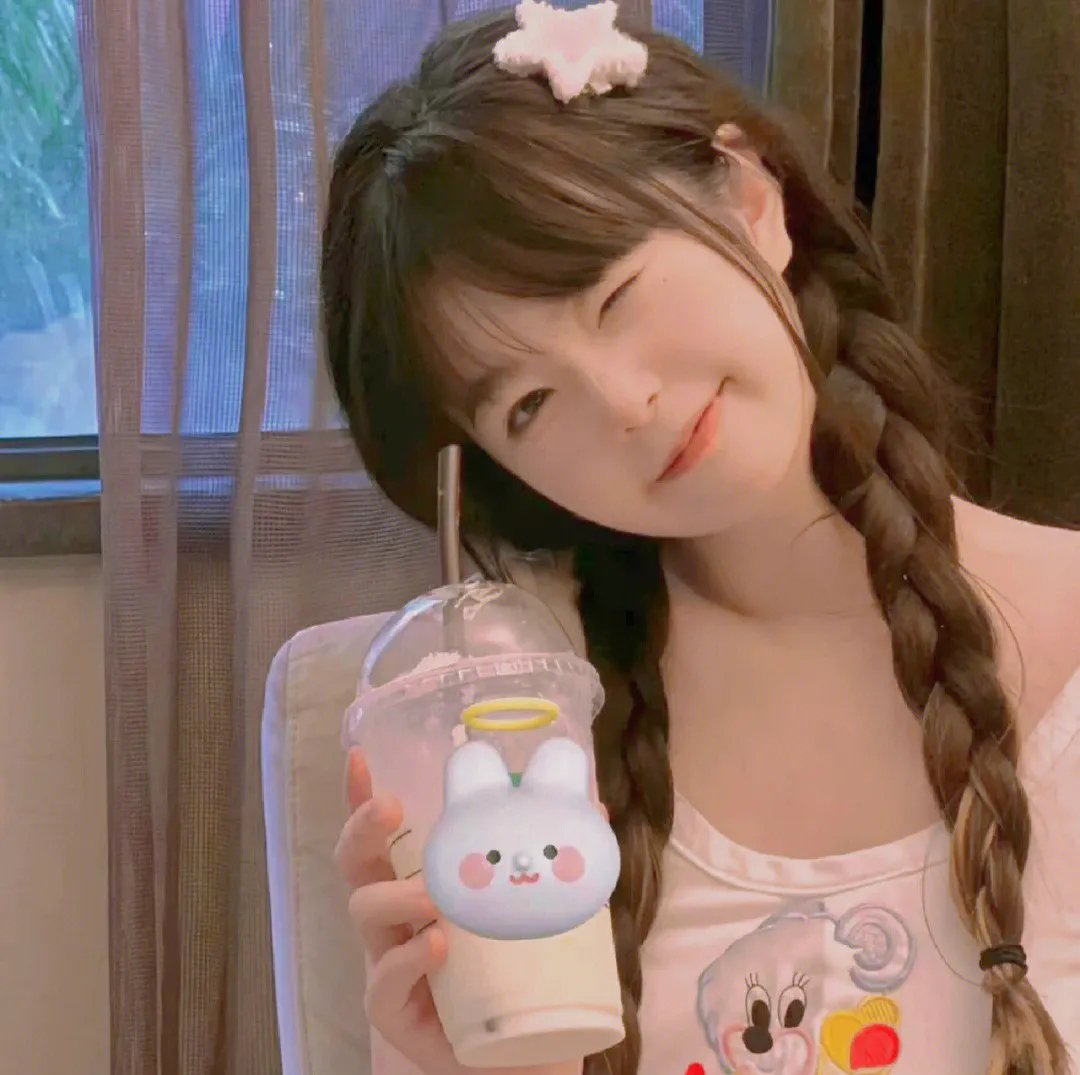 开局被大妖索命我转身就上龙虎山