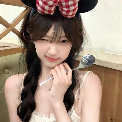 霍总，夫人说你才是替身