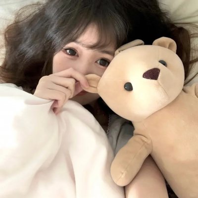 小孩都是魔鬼吧