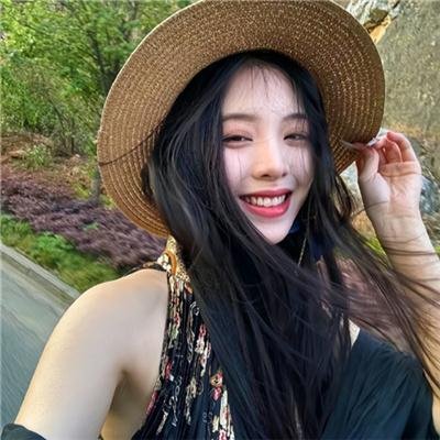 觉醒后我切了满级宫斗号