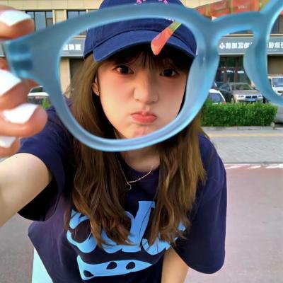 夺我灵兽后宗门后悔了