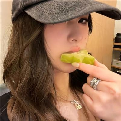 独占我的英雄