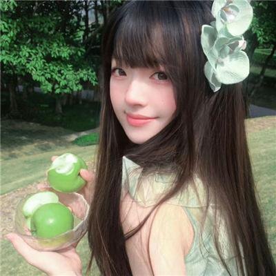罗小黑战记