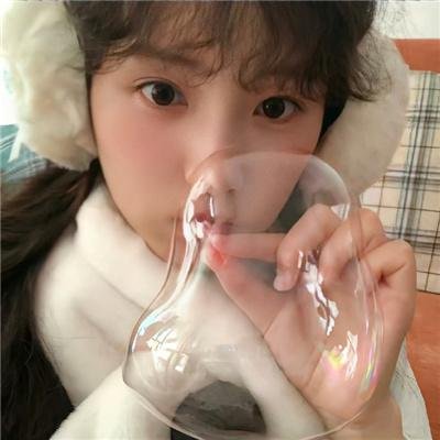 刘易斯·卡帕尔迪：此刻的我