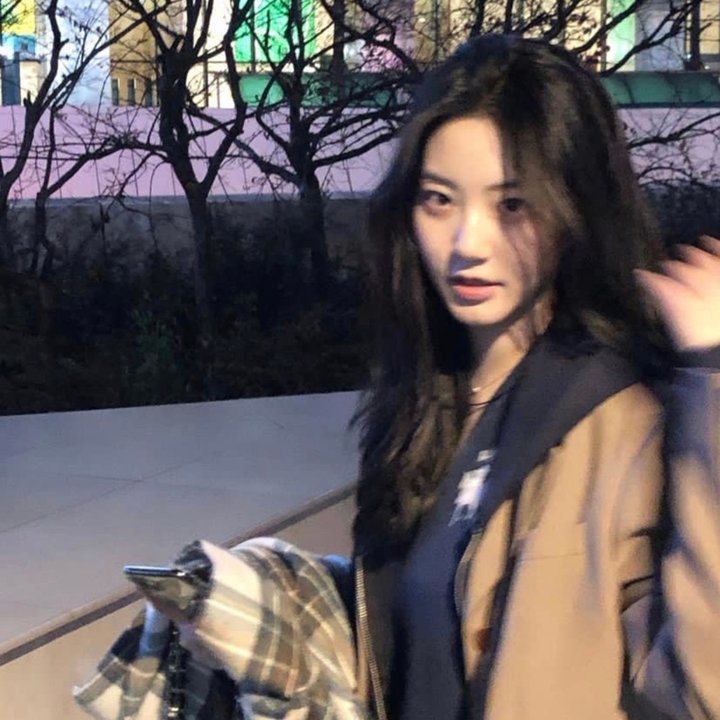 先婚后宠小娇妻第三季