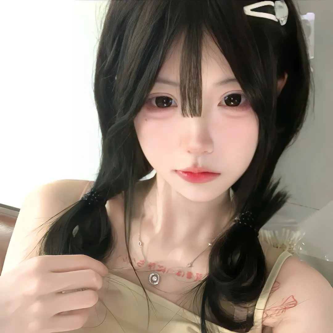 高山上的夏尔巴人